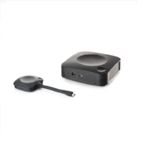 ClickShare C-10