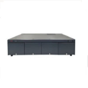 IP Office IP500 V2A AVAYA