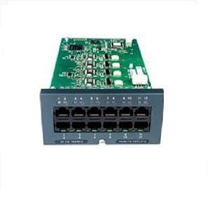 IPO IP500V2 COMBO CARD ATM V2