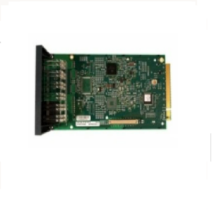 IPO MC VCM 64 V2