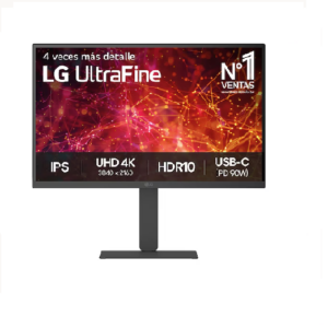 LG 27U730A-B