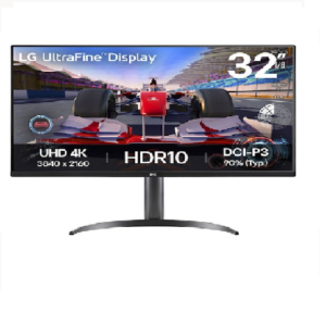 LG 32UR550K-B