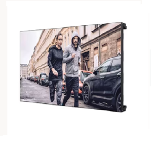 LG 55VL5F