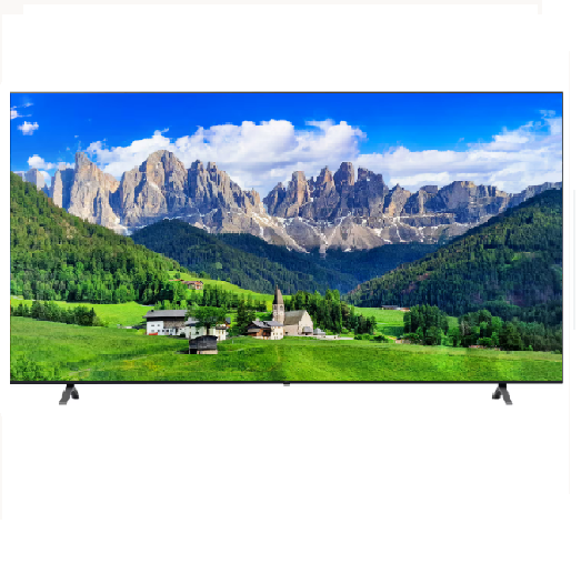 LG 65UT801C