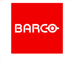 BARCO