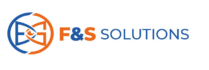FYS SOLUTIONS